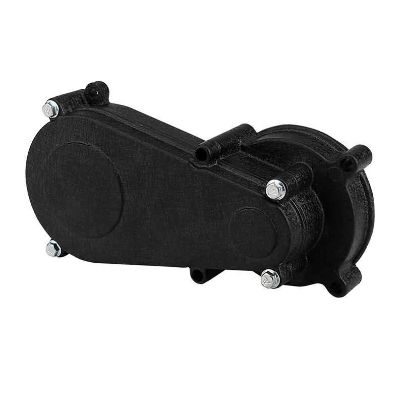 Motorfiets Versnellingsbak Kop - Motorcycle Gearbox recensie en prijs