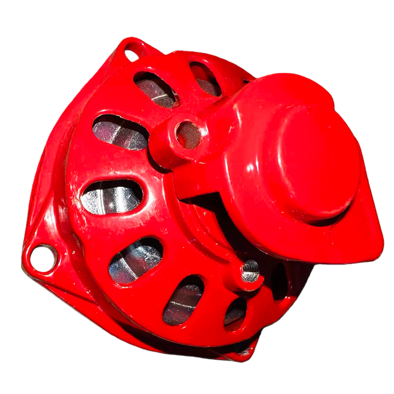 47-49CC Mini Motorfiets Access - Motorcycle Gearbox recensie en prijs