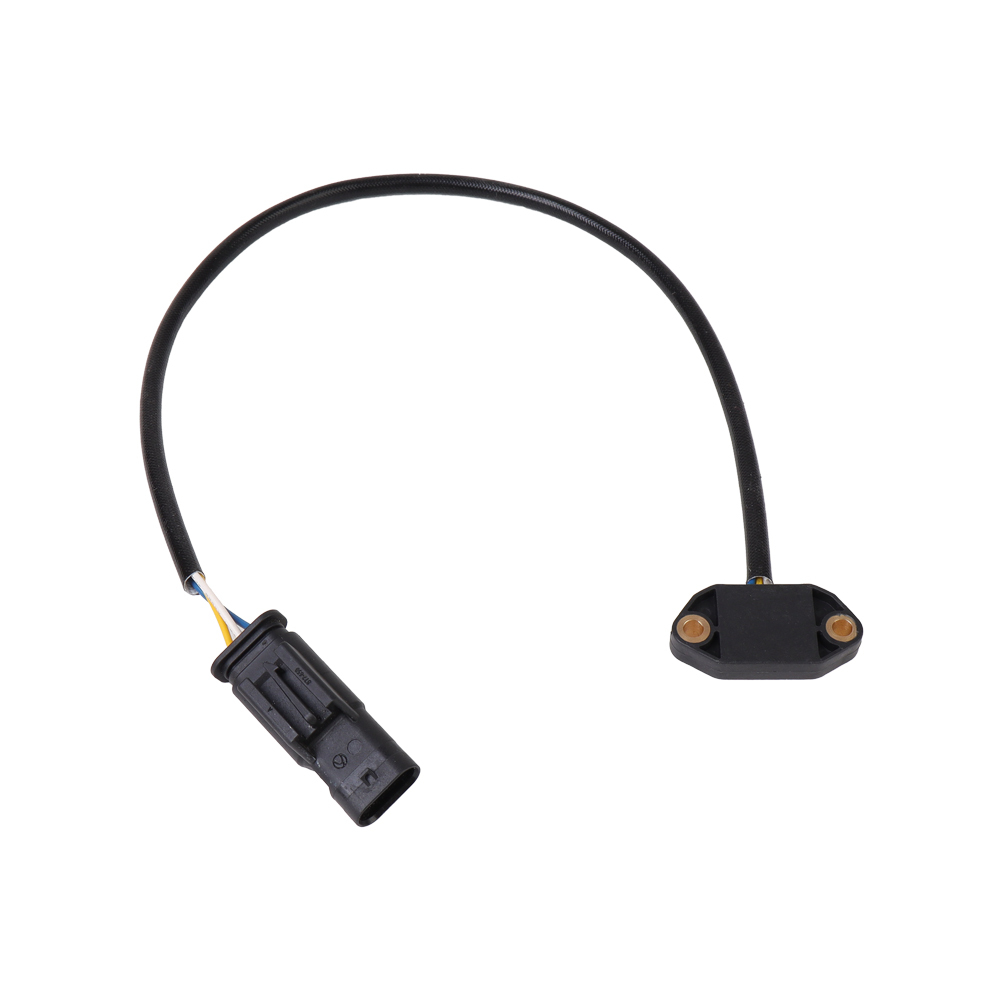 Motorfiets Versnellingsbak Pos - Motorcycle Gearbox recensie en prijs