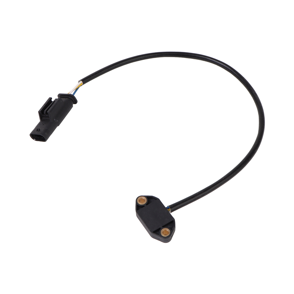 Motorfiets Versnellingsbak Pos - Motorcycle Gearbox recensie en prijs