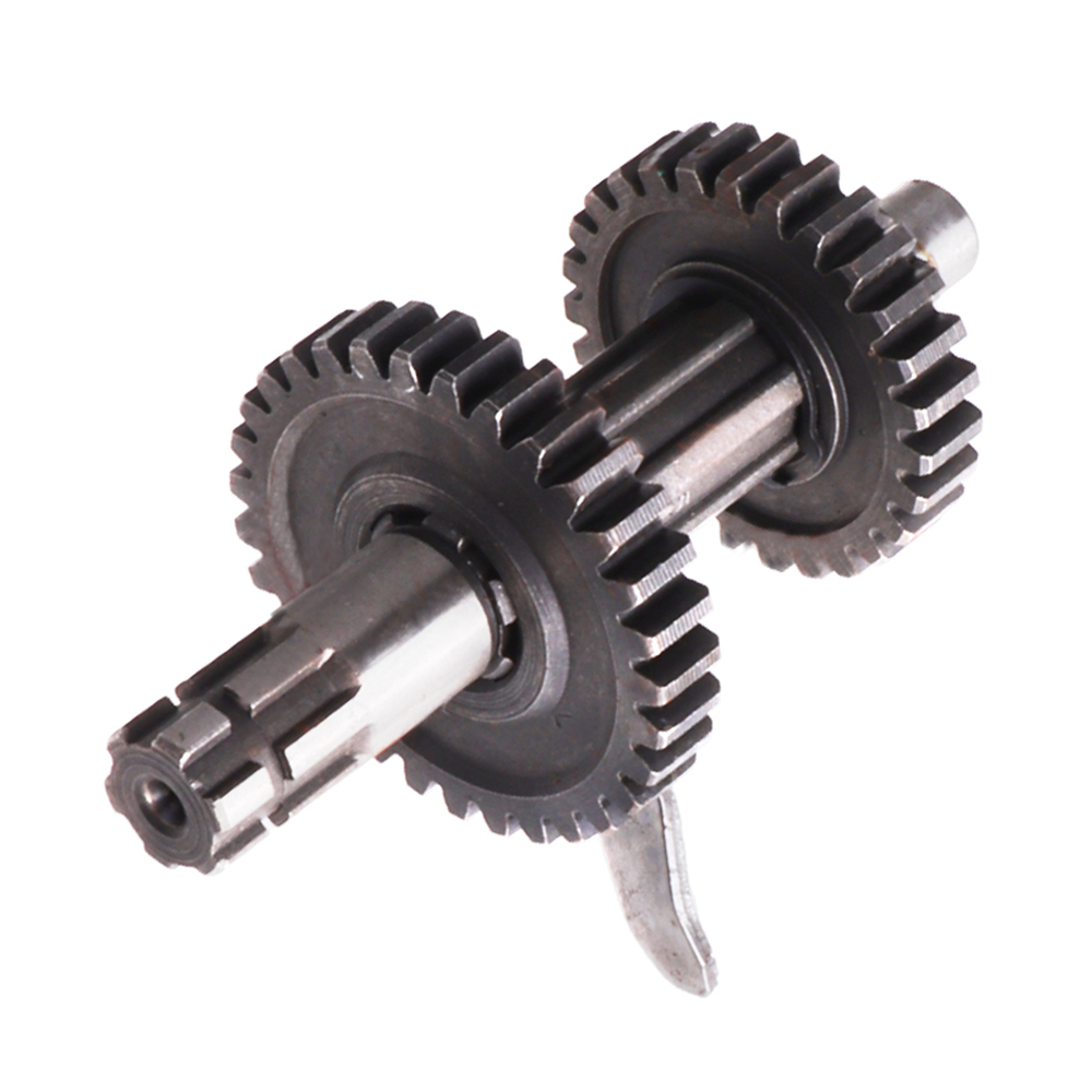 Motorfiets Motor Transmissie V - Motorcycle Gearbox recensie en prijs