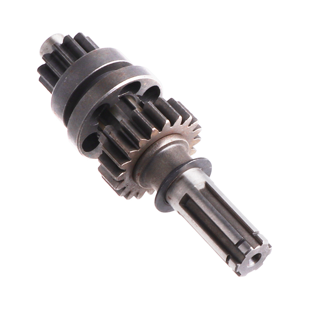 Motorfiets Motor Transmissie V - Motorcycle Gearbox recensie en prijs