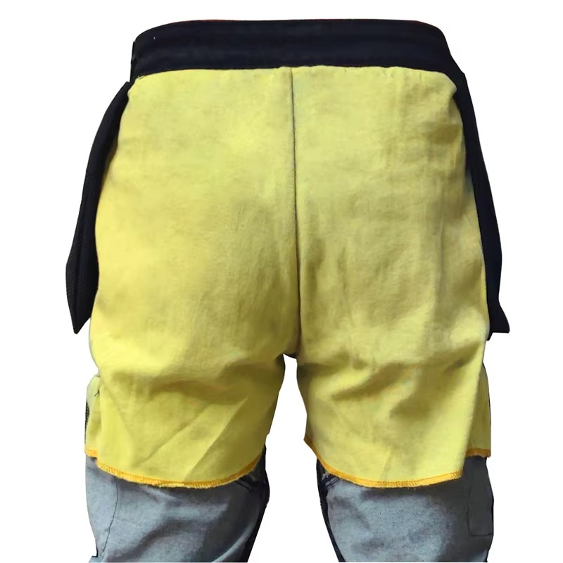 Dames Kevlar motorjeans Slijtv - Motorcycle Gear Women Pants recensie en prijs
