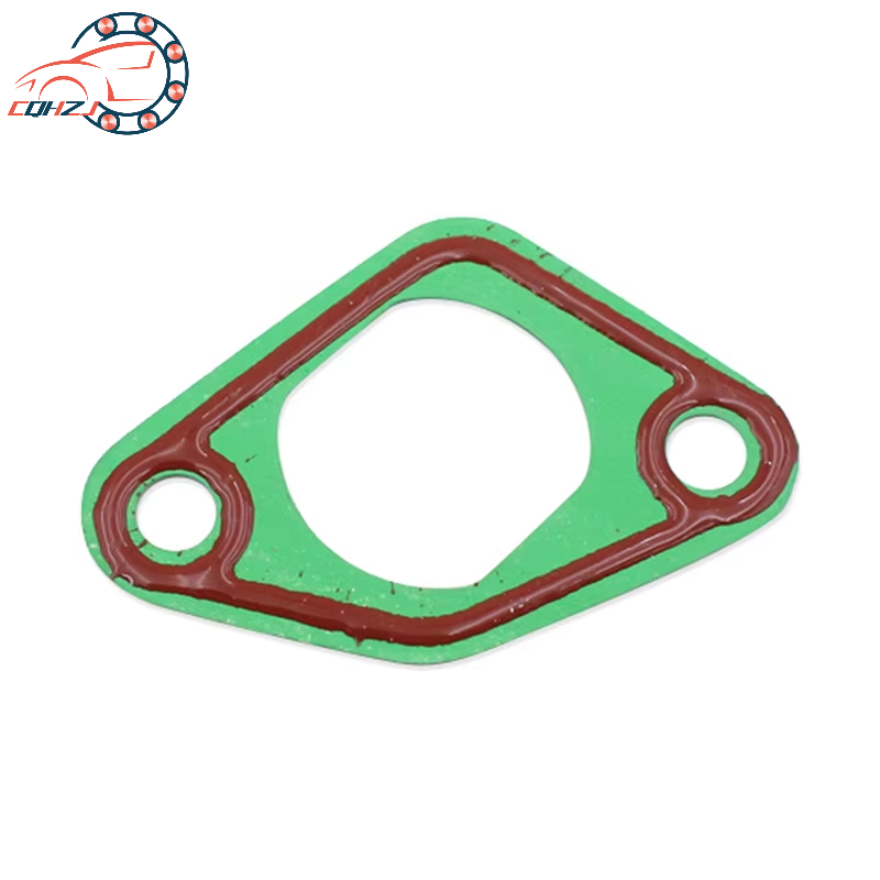 Innovatieve motorcilinderkop p - Motorcycle Gearbox recensie en prijs