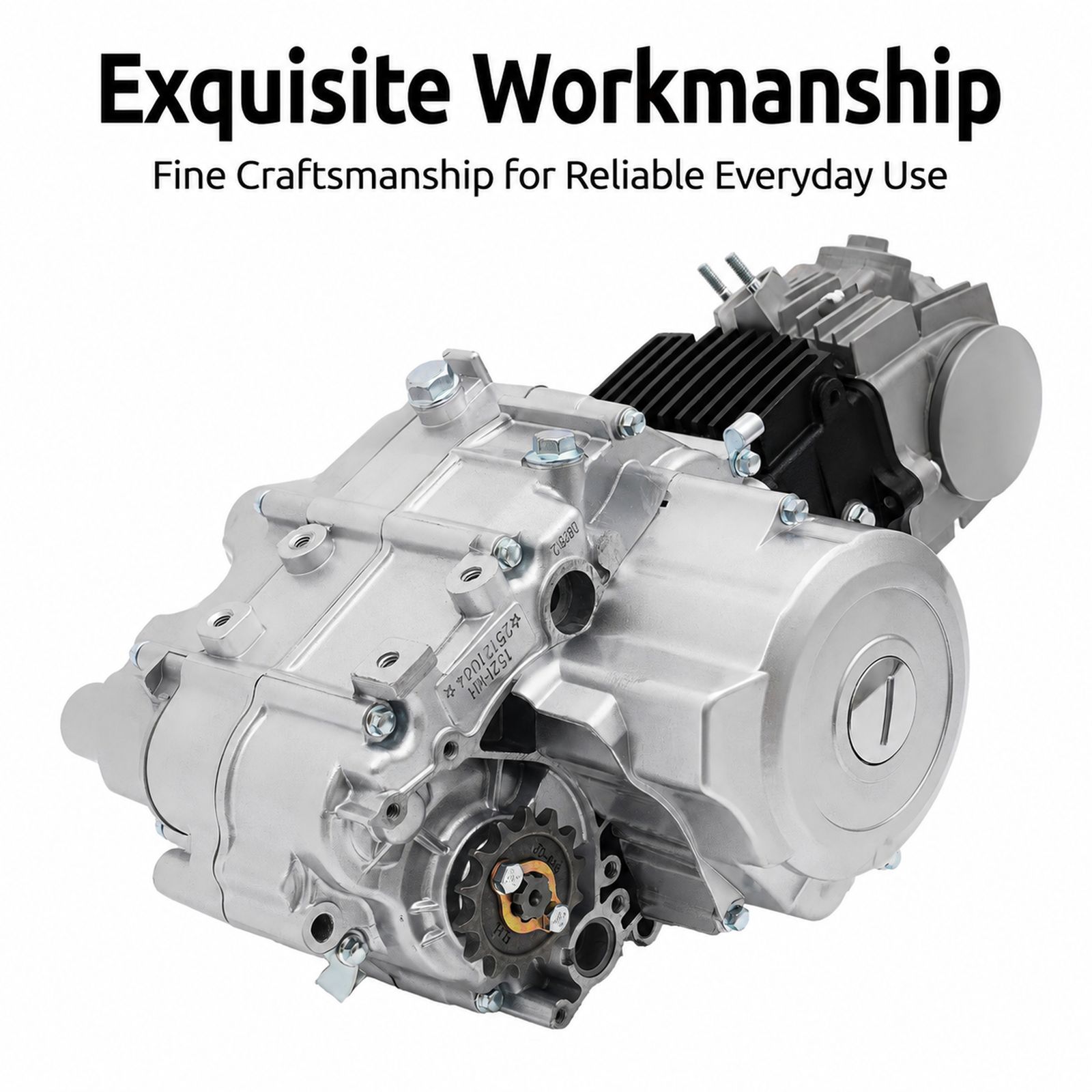 Versnellingsbak, motor, transm - Motorcycle Gearbox recensie en prijs