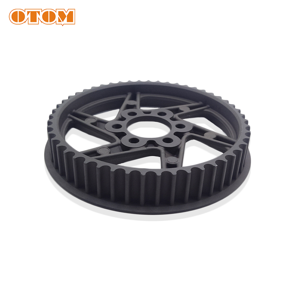 Voor Surron Licht Bee X S Orig - Motorcycle Gearbox recensie en prijs