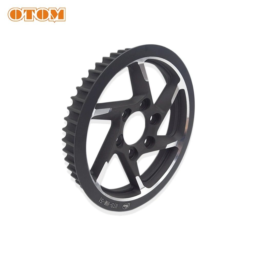 Voor Surron Licht Bee X S Orig - Motorcycle Gearbox recensie en prijs