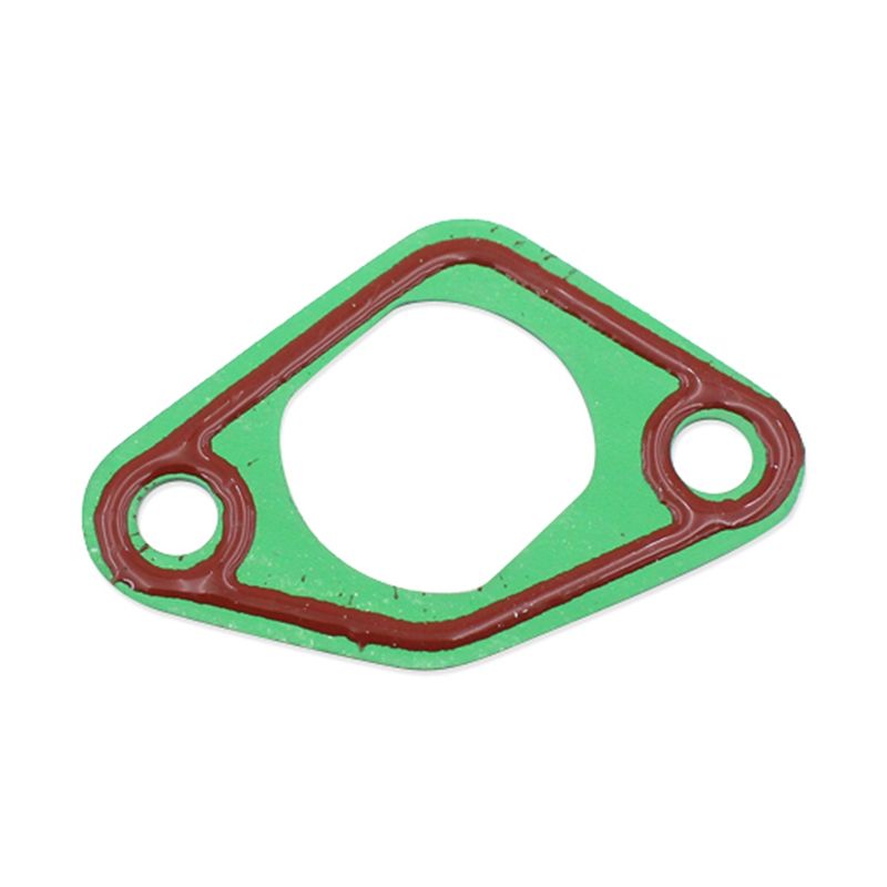 Superior-Motorfiets Motor Cili - Motorcycle Gearbox recensie en prijs
