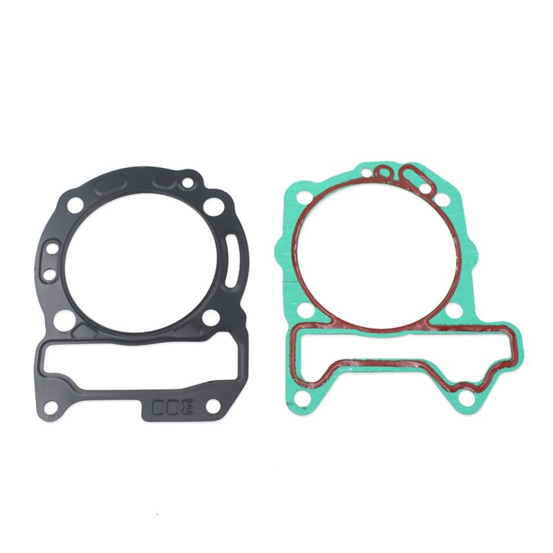 Superior-Motorfiets Motor Cili - Motorcycle Gearbox recensie en prijs