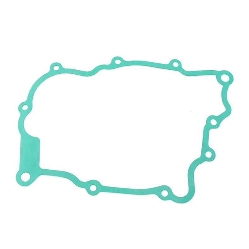 Superior-Motorfiets Motor Cili - Motorcycle Gearbox recensie en prijs