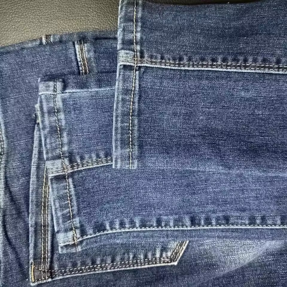 Dames motorbroek blauw crossmo - Motorcycle Gear Women Pants recensie en prijs