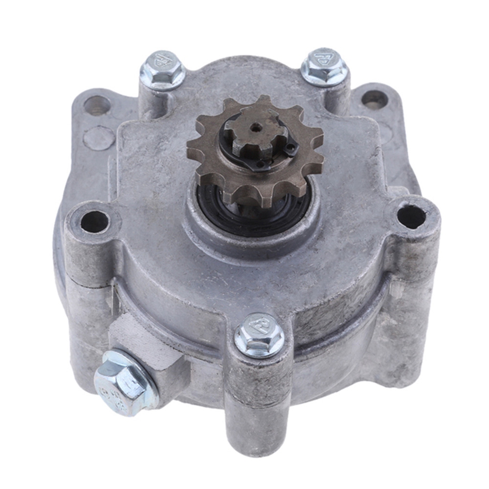 A67K-T8F 11T motorfiets koppel - Motorcycle Gearbox recensie en prijs