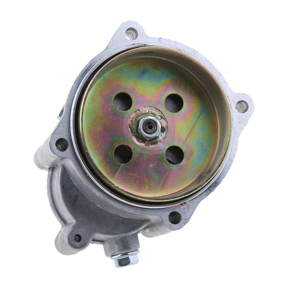 A67K-T8F 11T motorfiets koppel - Motorcycle Gearbox recensie en prijs