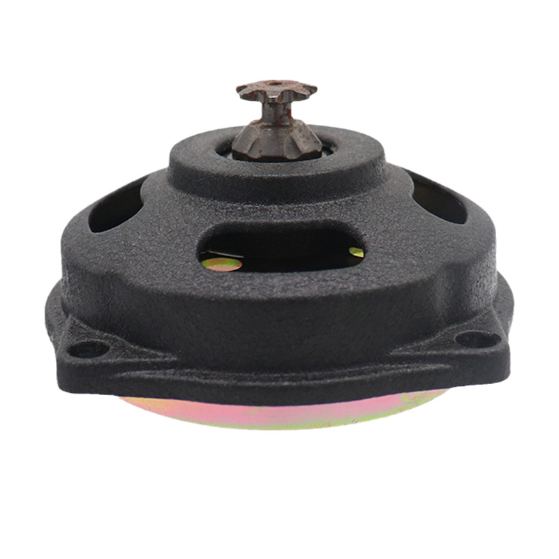 T8F 6T 7T 25H 6T 7T Quad Atv M - Motorcycle Gearbox recensie en prijs