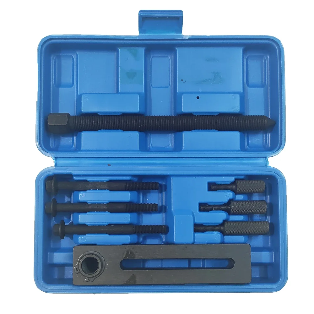 Motorfiets Krukas Separator Re - Motorcycle Gearbox recensie en prijs