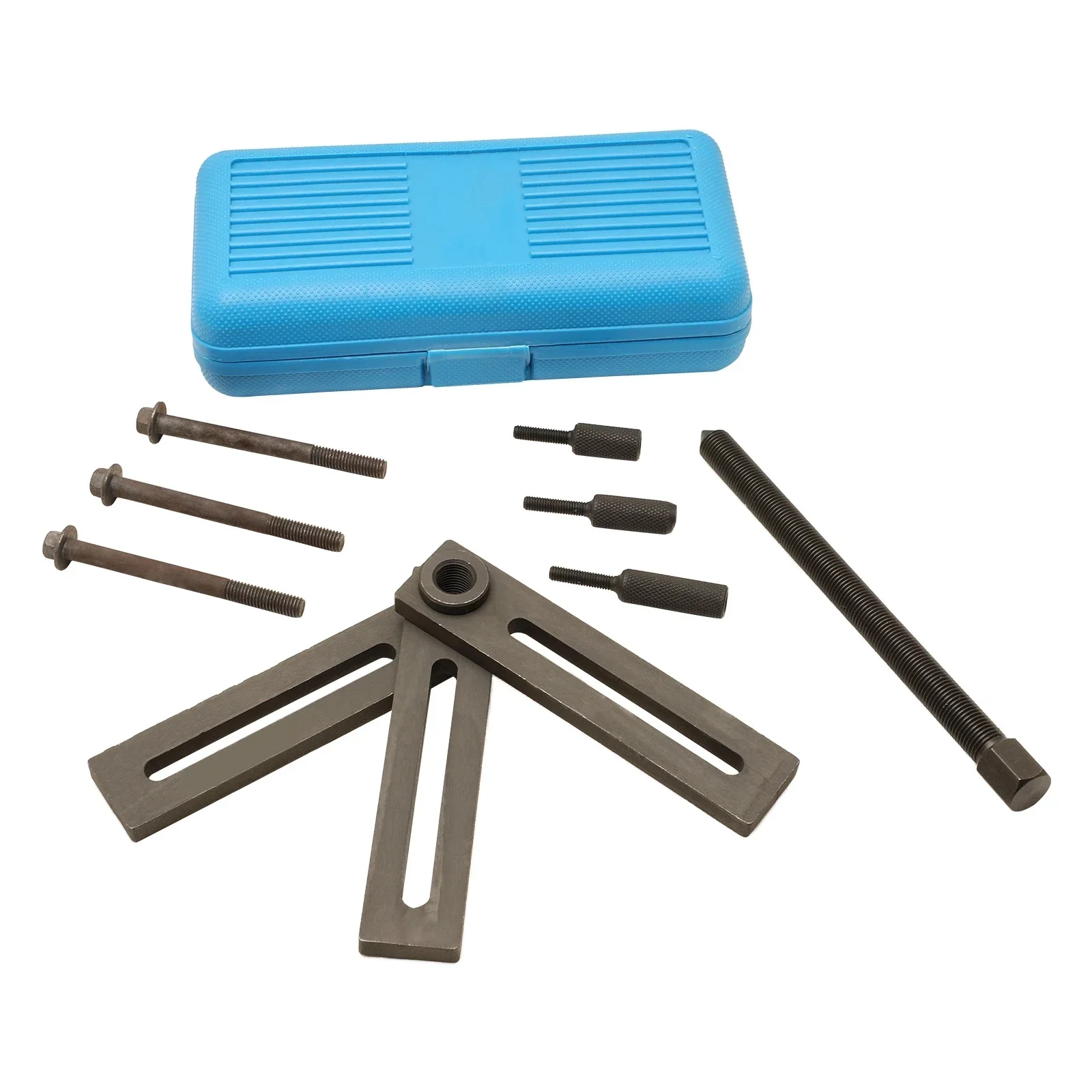 Motorfiets Krukas Separator Re - Motorcycle Gearbox recensie en prijs