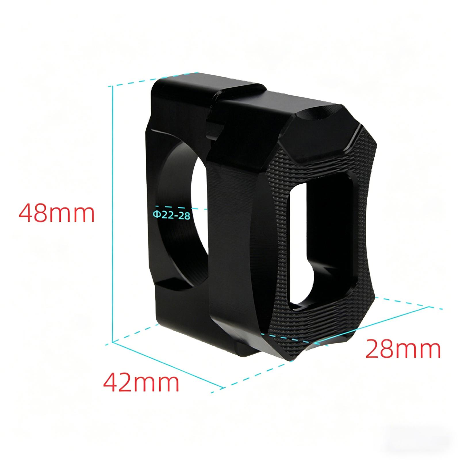 Universele houder voor motorfi - Gear Indicator Display recensie en prijs