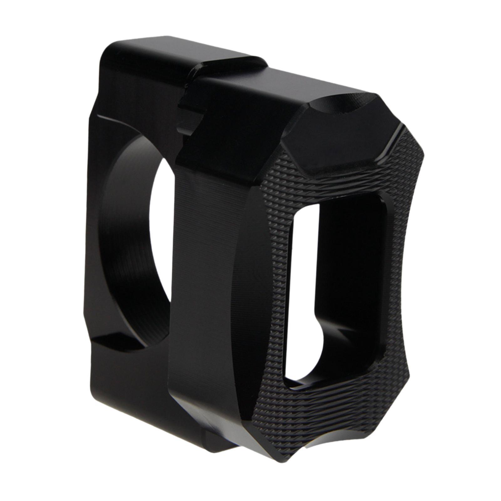 Universele houder voor motorfi - Gear Indicator Display recensie en prijs