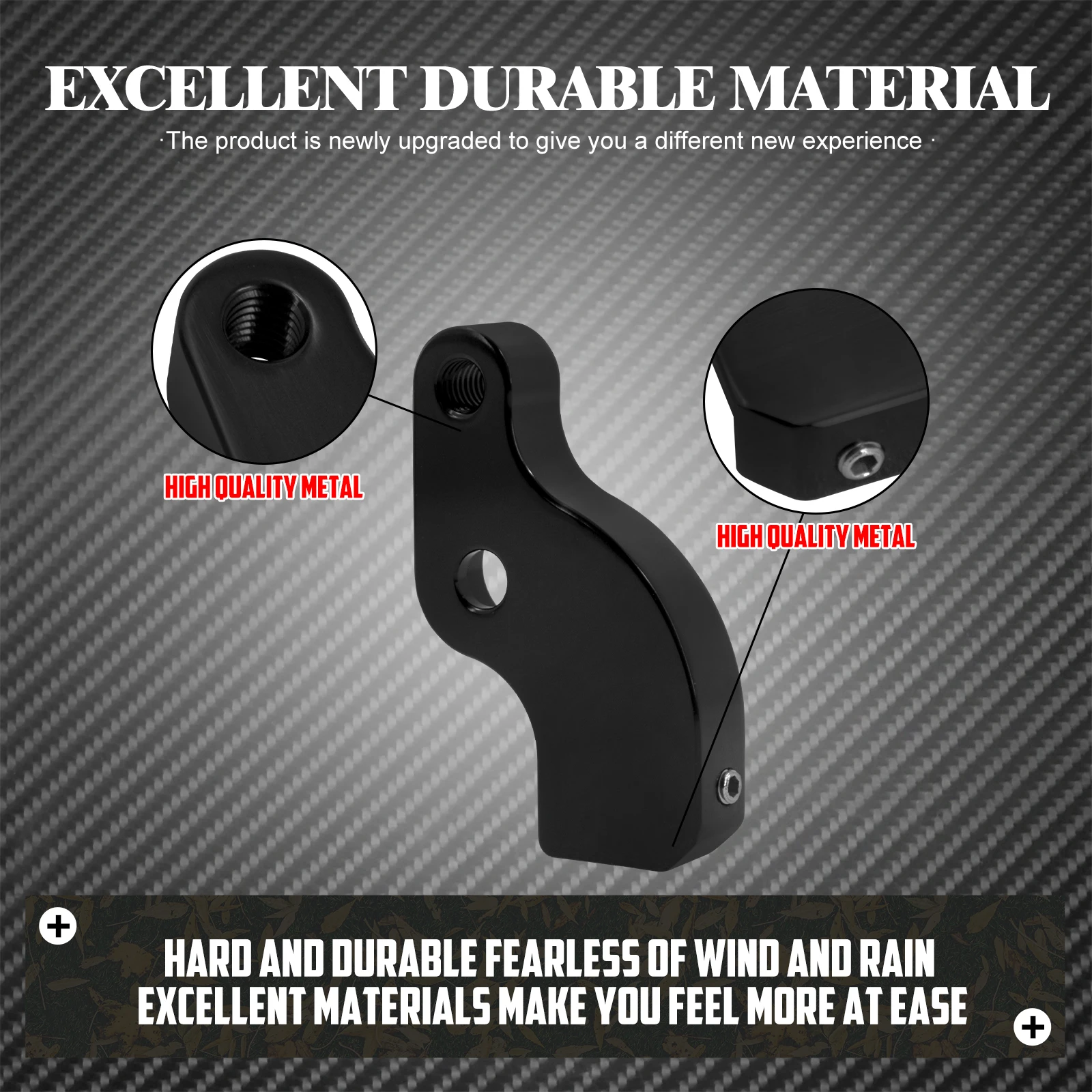 Motorcycle Gear Shift Assist B - Motorcycle Gearbox recensie en prijs