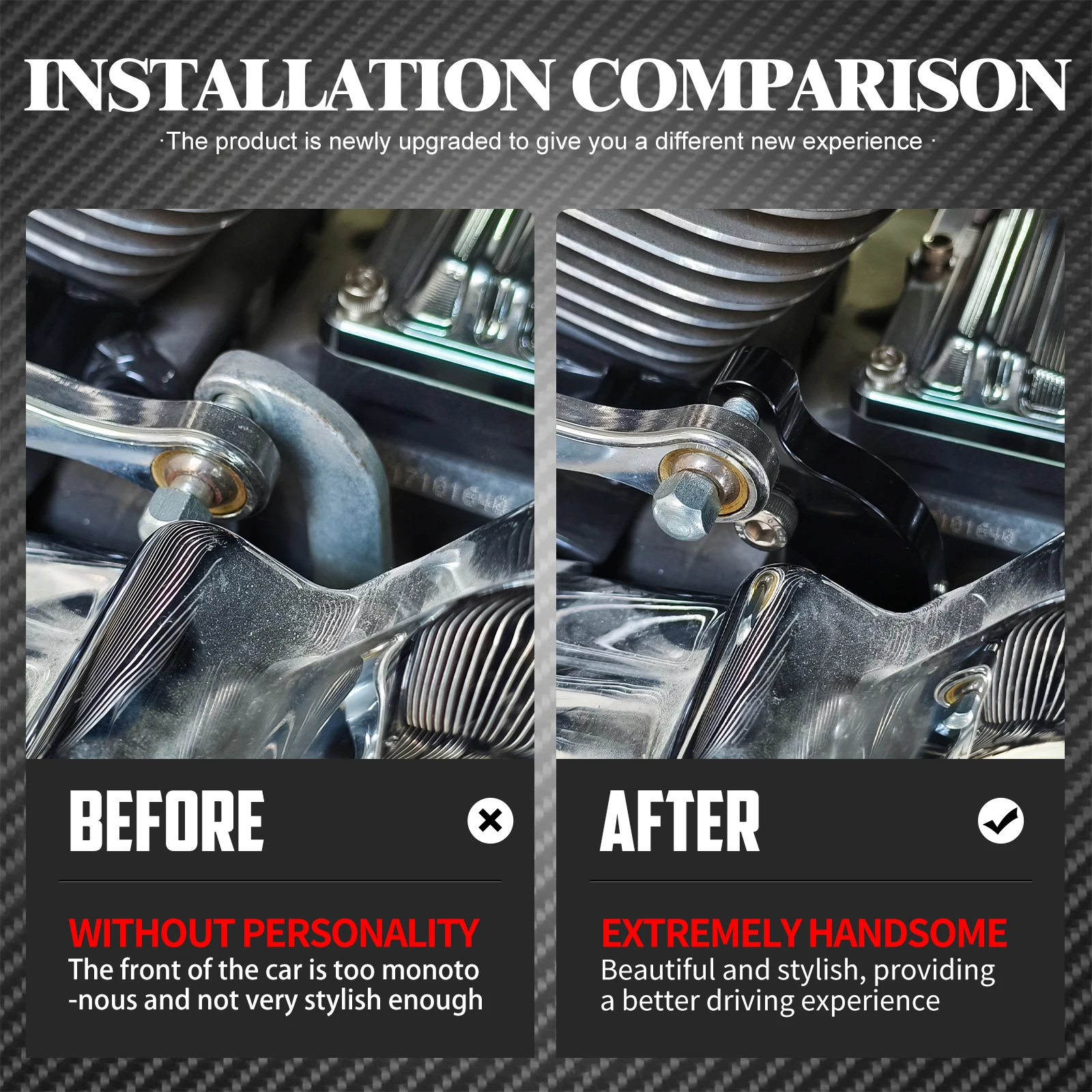 Motorcycle Gear Shift Assist B - Motorcycle Gearbox recensie en prijs
