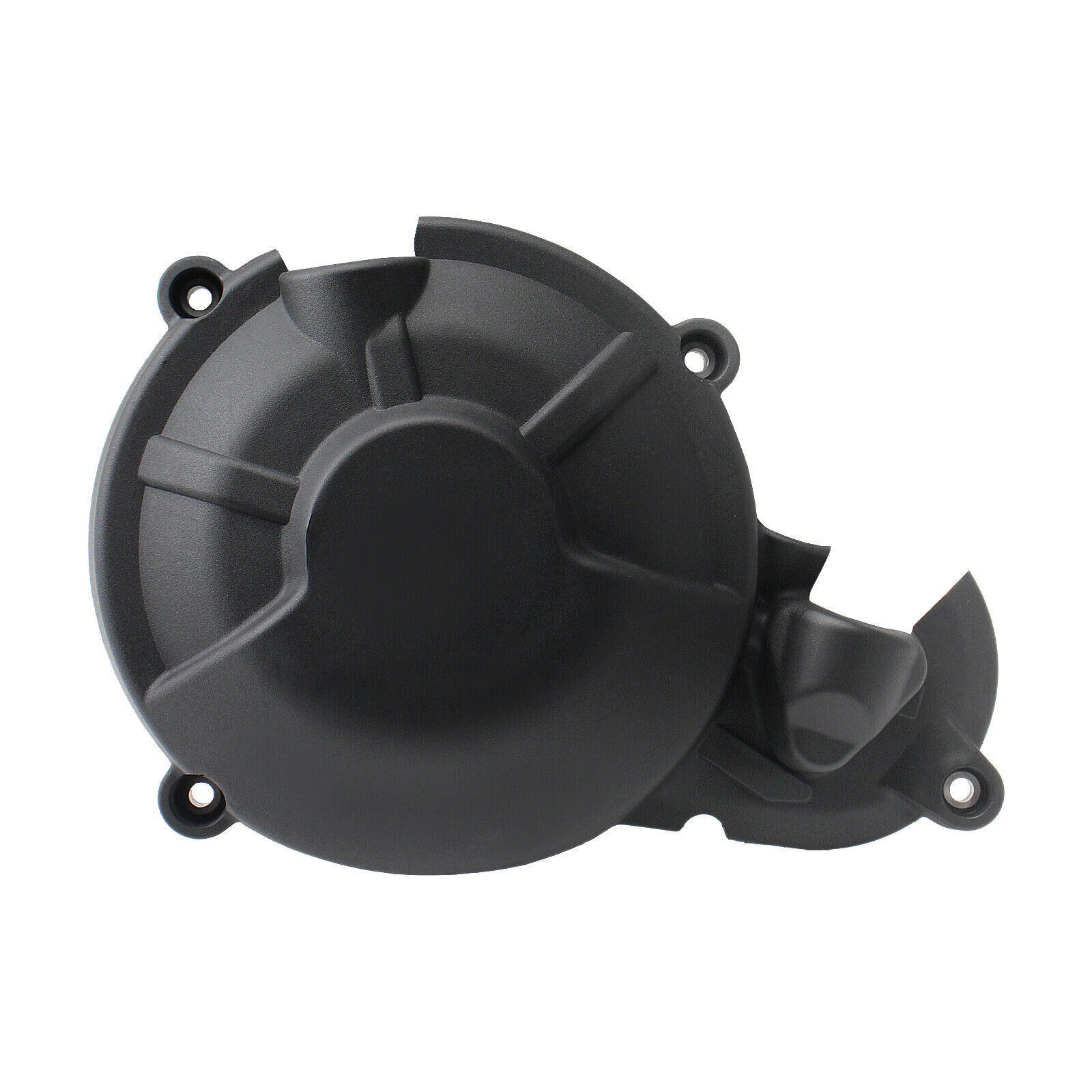 Motorbeschermers Voor Aprilia  - Motorcycle Gearbox recensie en prijs