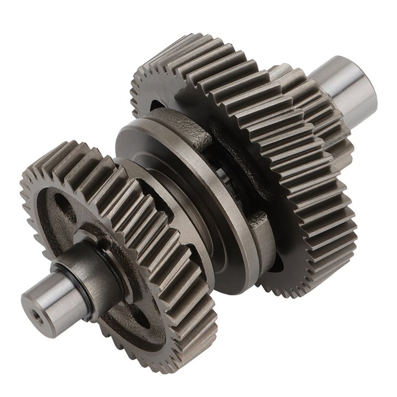 5X Motorfiets Motor Transmissi - Motorcycle Gearbox recensie en prijs