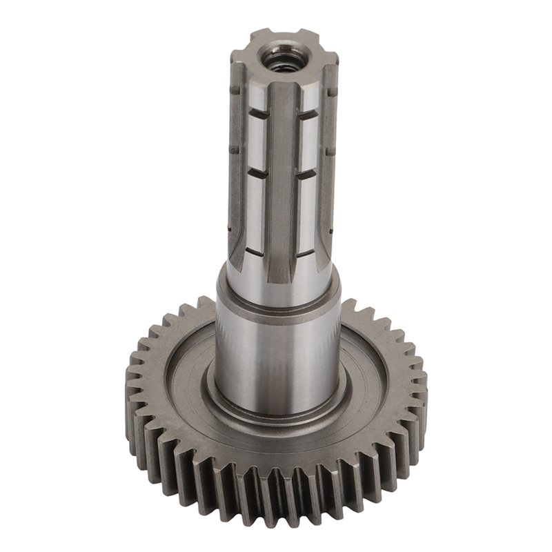 5X Motorfiets Motor Transmissi - Motorcycle Gearbox recensie en prijs