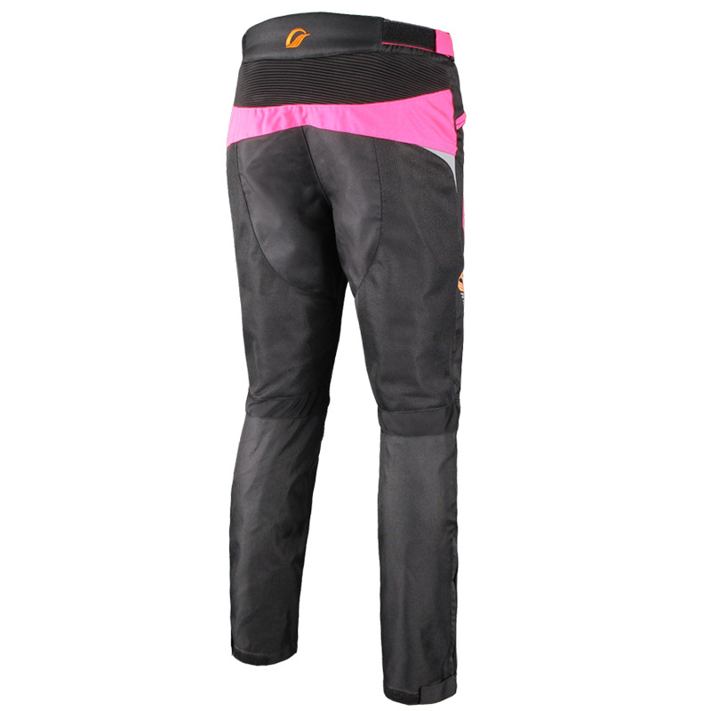 Cycling Tribe motorbroek, wind - Motorcycle Gear Women Pants recensie en prijs