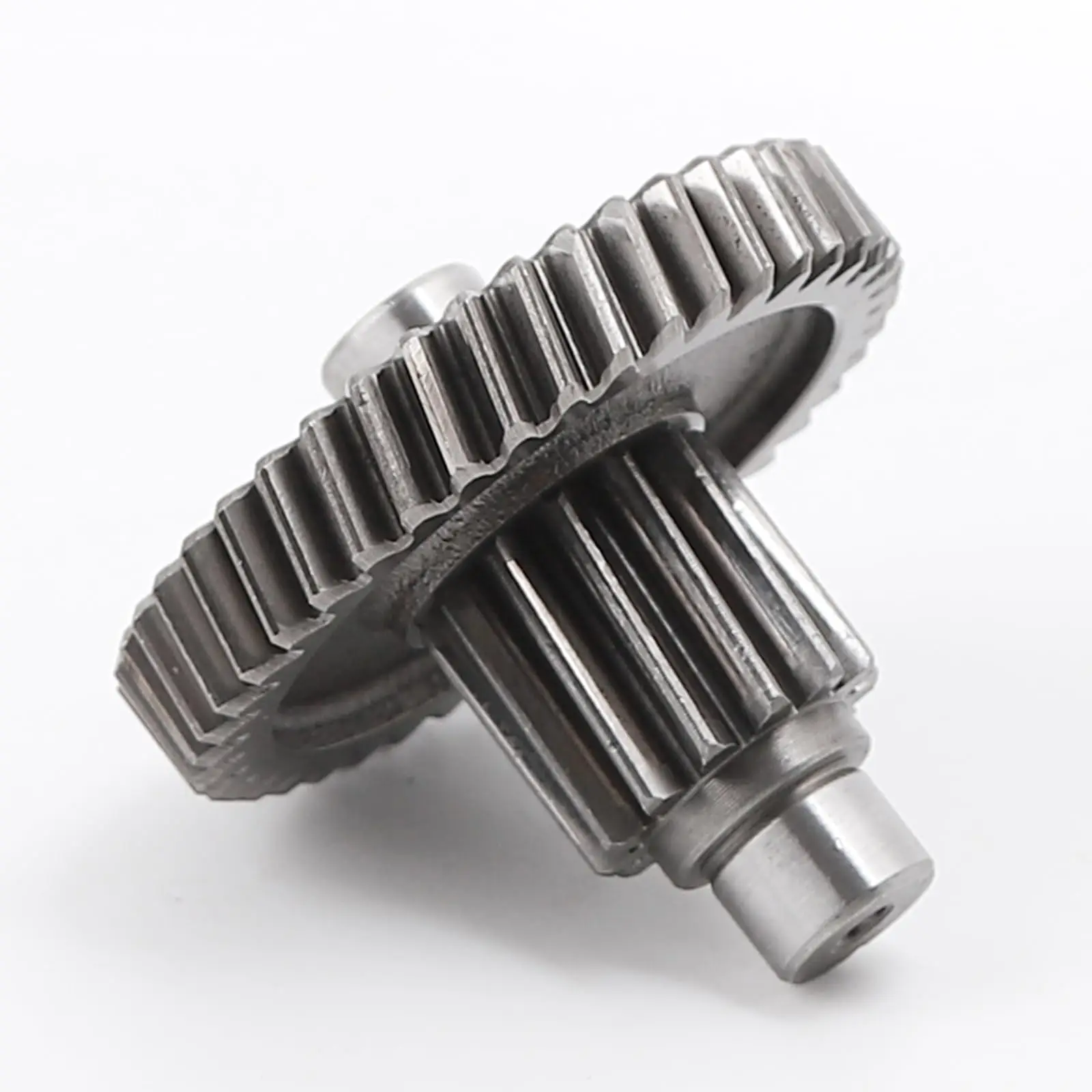 Motorfiets Secundaire Transmis - Motorcycle Gearbox recensie en prijs