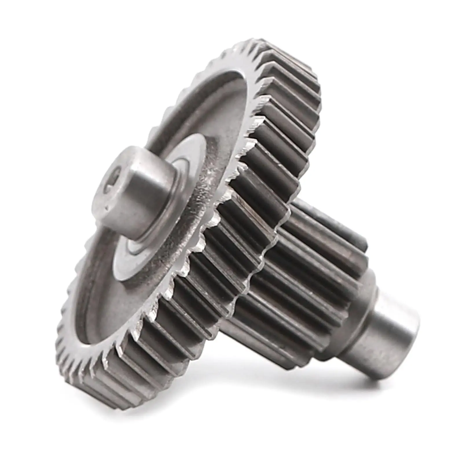 Motorfiets Secundaire Transmis - Motorcycle Gearbox recensie en prijs