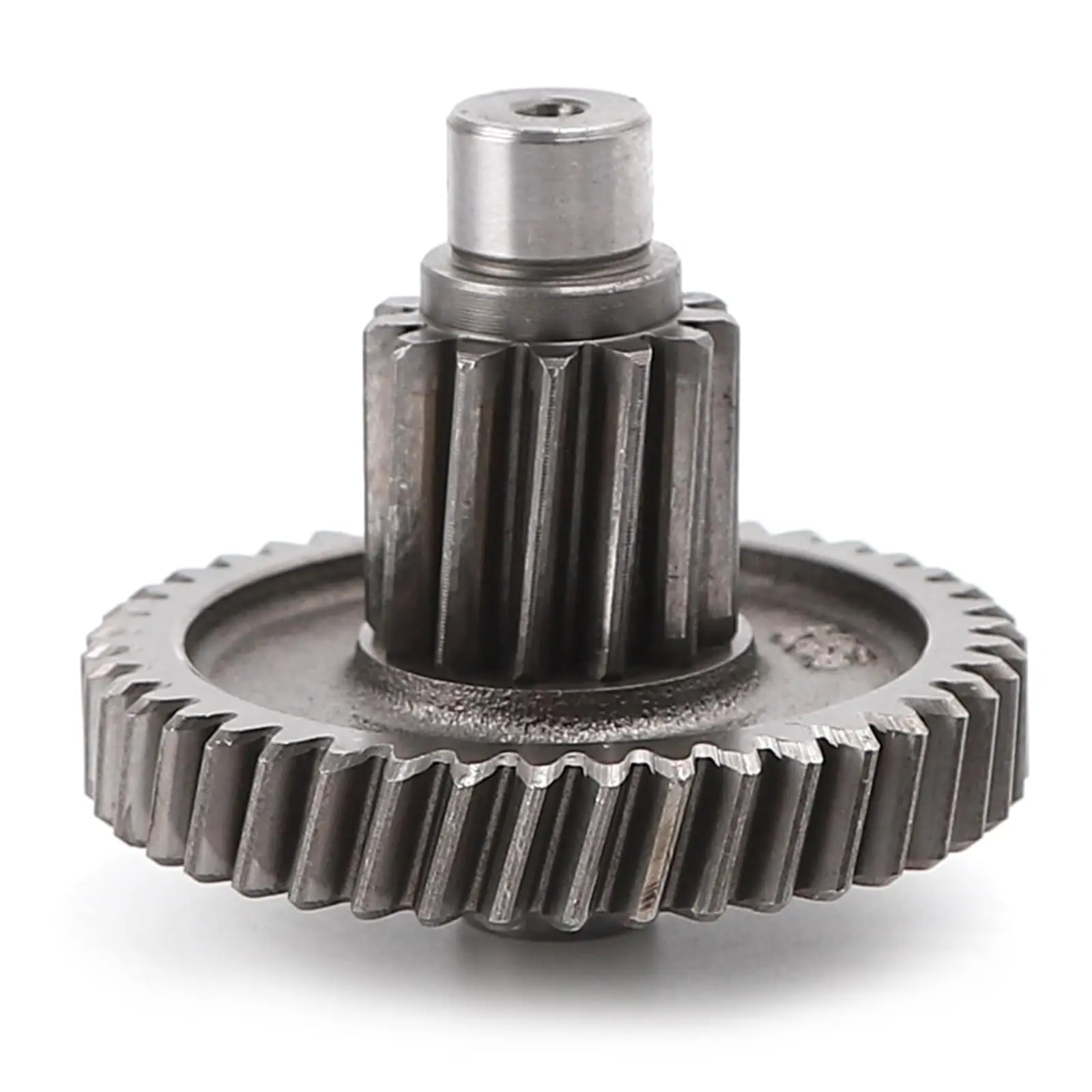 Motorfiets Secundaire Transmis - Motorcycle Gearbox recensie en prijs