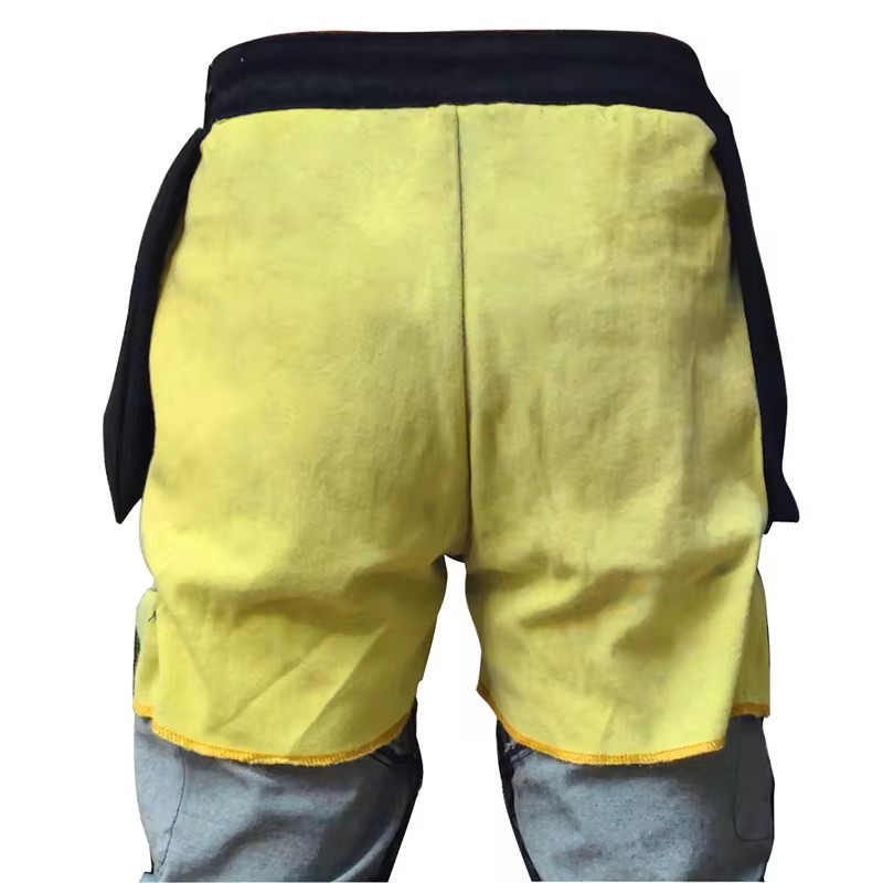 Kevlar dames motorjeans Aramid - Motorcycle Gear Women Pants recensie en prijs